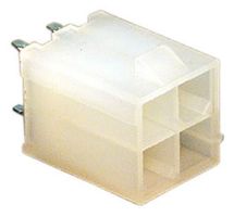 TE CONNECTIVITY 2029027-4