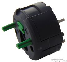 RAFI 1.20.126.002/0000