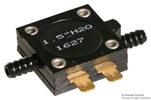 MULTICOMP PSF100A-1.5