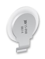 BOURNS 2017-23-A-RPLF