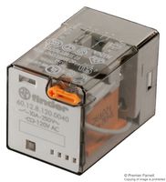 FINDER 60.12.8.120.0040