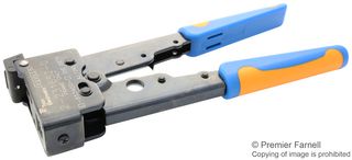 COMMSCOPE 3-231652-0