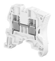 ENTRELEC UK 1SNK508065R0000