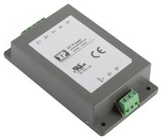 XP POWER DTE4048S48