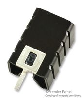 AAVID THERMALLOY 576802B04000G.