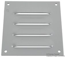 HOFFMAN ENCLOSURES AVK44