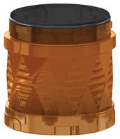 SCHNEIDER ELECTRIC XVUC25