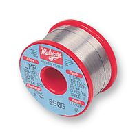 MULTICORE / LOCTITE DLMP22 250G REEL