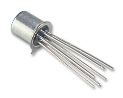 ANALOG DEVICES MAT01GHZ.