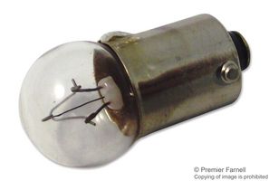 CML INNOVATIVE TECHNOLOGIES G643