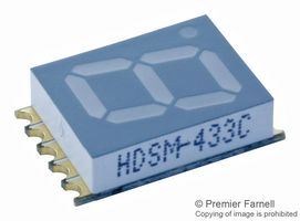 BROADCOM LIMITED HDSM-281C