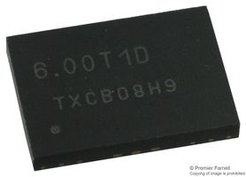 TXC TA-6.000MBD-T