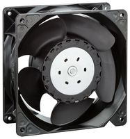 EBM-PAPST 5318/2TDH4P