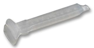 AMP - TE CONNECTIVITY 926329-1