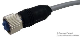 TE CONNECTIVITY 2273045-1