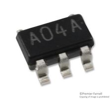 TEXAS INSTRUMENTS LM7301IM5X/NOPB.