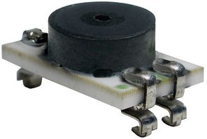 HONEYWELL TBPMPNS005PGUCV.