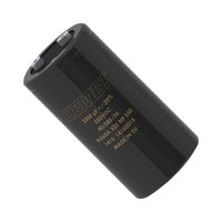 KEMET ALS60A821KF550