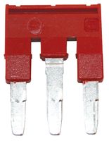 EATON CUTLER HAMMER XBAFBS36