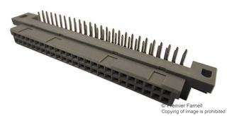 HIROSE(HRS) PCN10C-64S-2.54DSA(72)