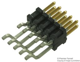 SAMTEC FTSH-105-01-L-DV