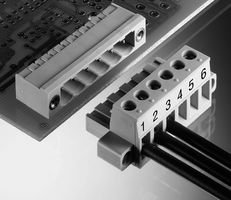 WIELAND ELECTRIC 25.330.3253.1