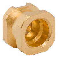 AMPHENOL RF PSMP-MSLD-PCS