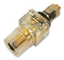 CLIFF ELECTRONIC COMPONENTS CL159830CBA