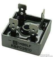 SOLID STATE KBPC3510