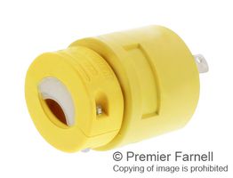 MOLEX / WOODHEAD 2808