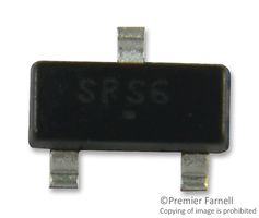 ON SEMICONDUCTOR MAX809RTRG.