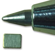 AEL CRYSTALS X16M000000S104