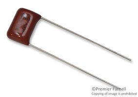 PANASONIC ELECTRONIC COMPONENTS ECW-F4473HL