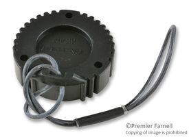 AMPHENOL INDUSTRIAL ATC10-RC9L