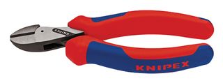 KNIPEX 73 02 160