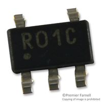 TEXAS INSTRUMENTS REG101NA-3.3/250.