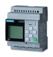 SIEMENS 6ED1052-1MD00-0BA8