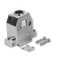 MH CONNECTORS MHCCOV-25SC-MP