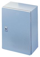 SCHNEIDER ELECTRIC NSYCRN325200