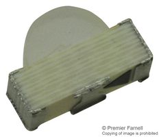 LUMEX SML-LXR851USBC-TR