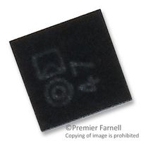 ANALOG DEVICES ADP150ACBZ-3.0-R7.