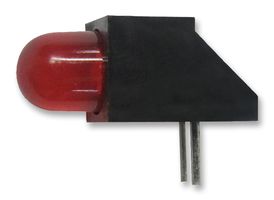 KINGBRIGHT L-1533BQ/1SRD