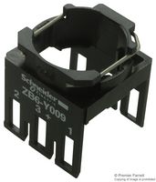 SCHNEIDER ELECTRIC ZB6Y009