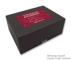 TRACOPOWER TMP 60124