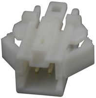 AMP - TE CONNECTIVITY 292215-2