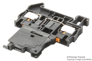 PHOENIX CONTACT PT 4-HESILA 250 (5X20)