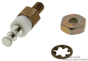 CAMBION 570-1504-01-05-19