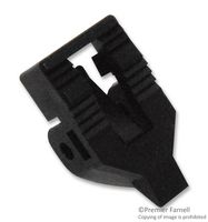 OMRON ELECTRONIC COMPONENTS XG5U-0001