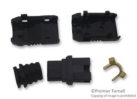 HIROSE(HRS) RP34L-5PA-3SC(71)