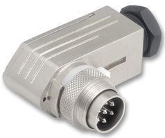 AMPHENOL C091 31K006 100 2